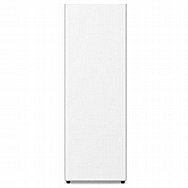 מקפיא 6 מגירות NORMANDE נורמנדה דגם ND427W מקפיא 6 מגירות NORMANDE נורמנדה דגם ND427W
