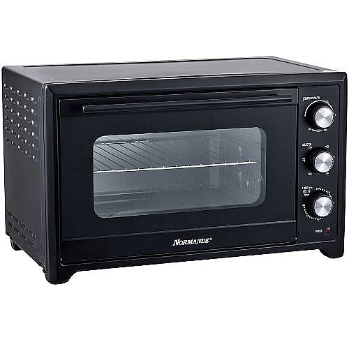 ����� ���� 45 ���� NORMANDE ������� ��� ND-4500