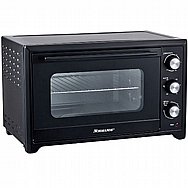 ����� ���� 45 ���� NORMANDE ������� ��� ND-4500