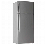 ���� ����� ����� 75 �"� NORMANDE ������� ��� ND-510DIX