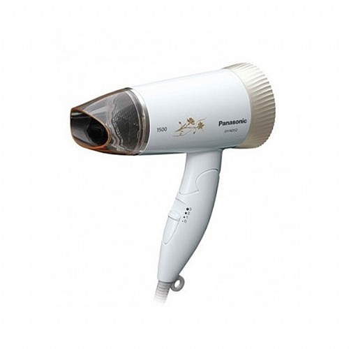 ����� ���� ���� PANASONIC ������� ���  EH-ND51-N615