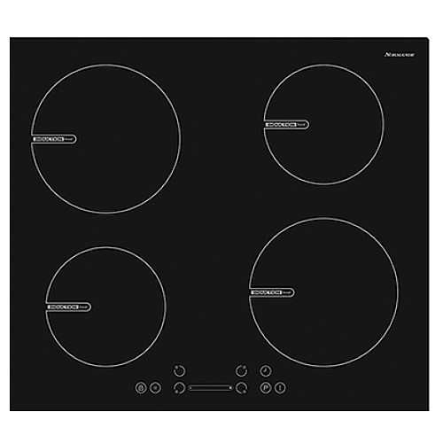 ������ ��������� 4 ����� ����� ���� NORMANDE ������ ��� ND6008