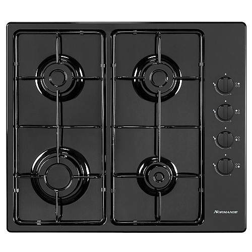 ������ �� 60 �"� ���� NORMANDE ������� ��� ND6200