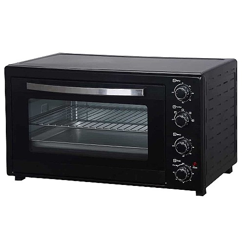 ����� ���� 60 ���� ���� NORMANDE ������� ��� ND-6600
