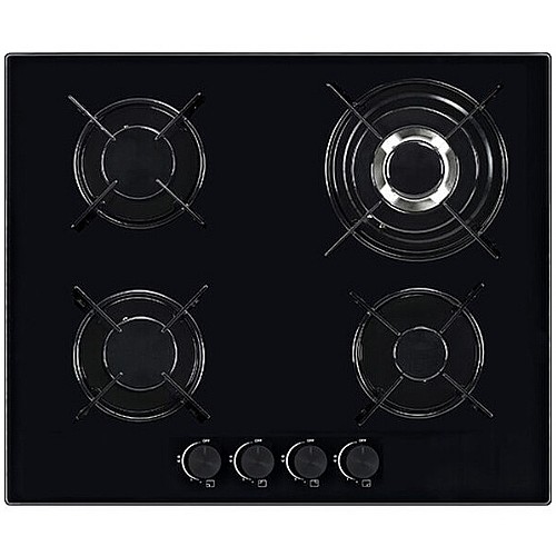 ������ �� 60 �"� ���� NORMANDE ������� ��� ND6610