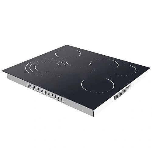 ������ ������ NORMANDE ND7000