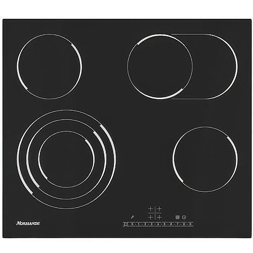 ������ ������ NORMANDE ND7000