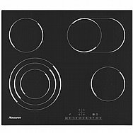 כיריים קרמיות NORMANDE ND7000 כיריים קרמיות NORMANDE ND7000