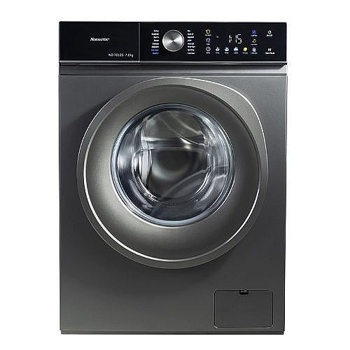 ����� ����� 7 �"� NORMANDE ������� ��� ND 7012S