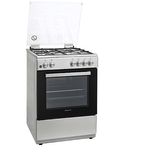 ���� ����� ������ 60 �"� ���� NORMANDE ������� ��� ND7060