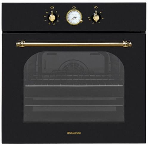���� ���� 60 �"� ���� NORMANDE ������� ��� ND7510B