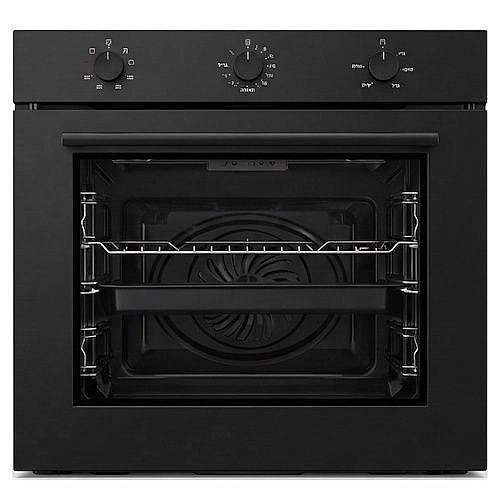 ���� ���� 60 �"� NORMANDE ������� ��� ND 767MBK