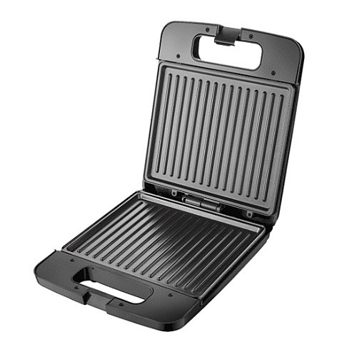 ����� ����� 4 ������ ���� NORMANDE ������� ND-7720MT
