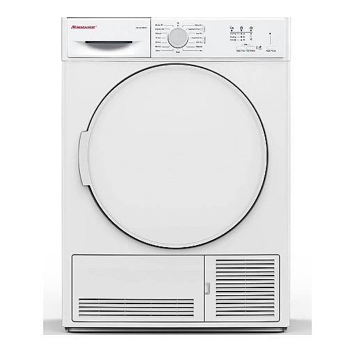 ����� ����� ���� Normande ������� ��� ND80100