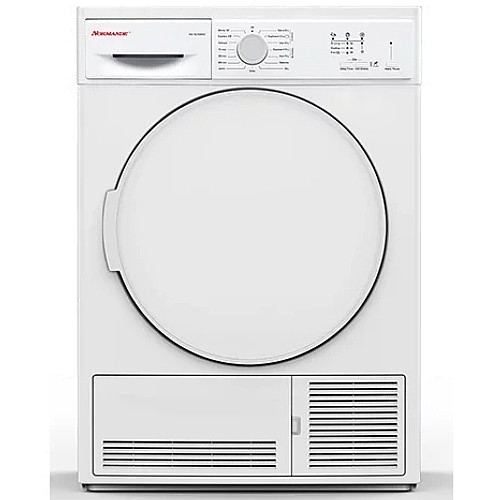 ����� ����� 8 �"� �������� ���� NORMANDE ������� ��� ND80200