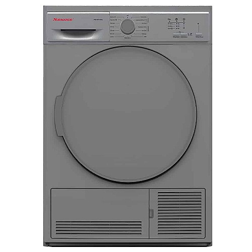 ����� ����� 8 �"� �������� ���� NORMANDE ������� ��� ND80200