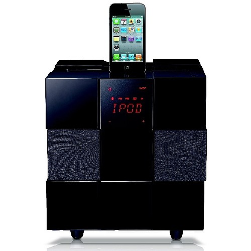 ���� ����� ������ LG ��� ND8520