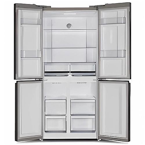 ���� 4 ����� 436 ���� NORMANDE ������� ��� ND-880