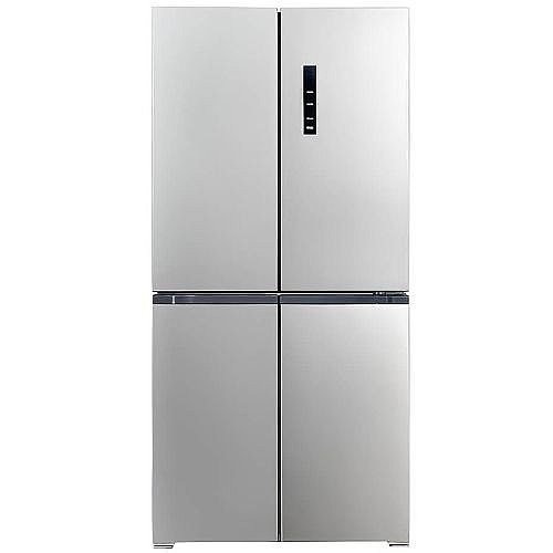 ���� 4 ����� 436 ���� NORMANDE ND-880