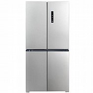 מקרר 4 דלתות 436 ליטר NORMANDE ND-880 מקרר 4 דלתות 436 ליטר NORMANDE ND-880