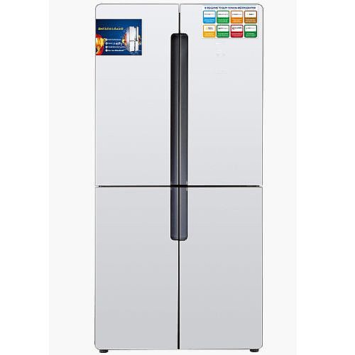���� ����� ����� 541 ���� ���� NORMANDE ������� ��� ND890GLASS