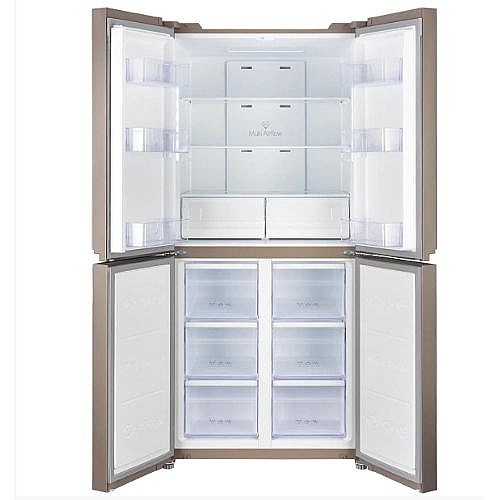 ���� ����� ����� 541 ���� ���� NORMANDE ������� ��� ND890GLASS
