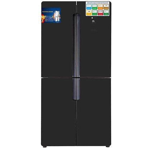 ���� ����� ����� 541 ���� ���� NORMANDE ������� ��� ND890GLASS