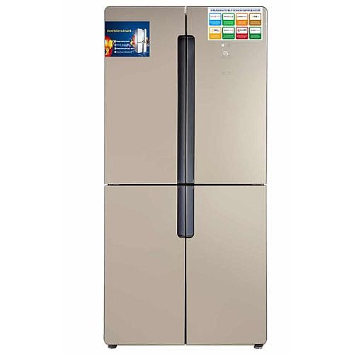 ���� ����� ����� 541 ���� ���� NORMANDE ������� ��� ND890GLASS