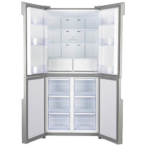 ���� ����� ����� 541 ���� ���� NORMANDE ������� ��� ND890INOX