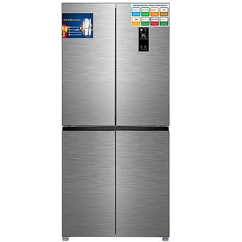 ���� ����� ����� 541 ���� ���� NORMANDE ������� ��� ND890INOX