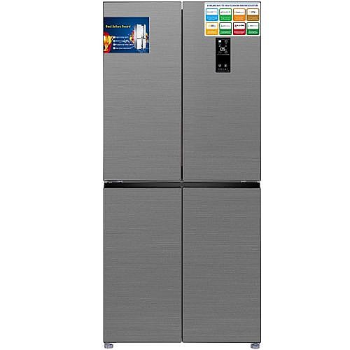 ���� ����� ����� 541 ���� ���� NORMANDE ������� ��� ND890INOX