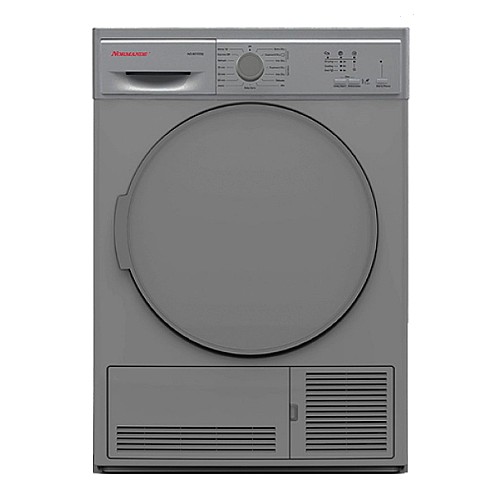 ����� ����� �� �������� 9 �"� ���� NORMANDE ������� ��� ND-90100S