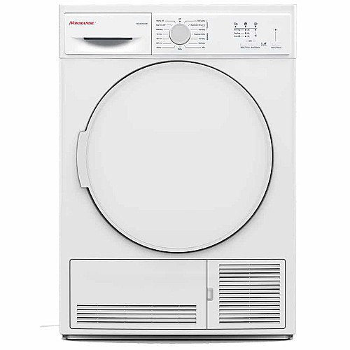 ����� ����� 9 �"� �������� ���� NORMANDE ������� ��� ND9090W 