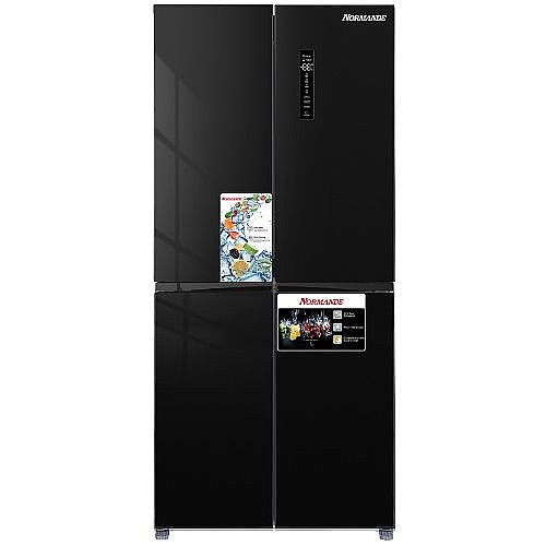 ���� 4 ����� NORMANDE ������� ��� ND920B