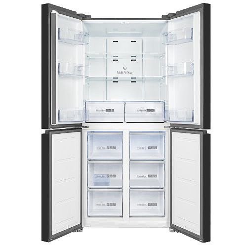 ���� 4 ����� NORMANDE ������� ��� ND920B