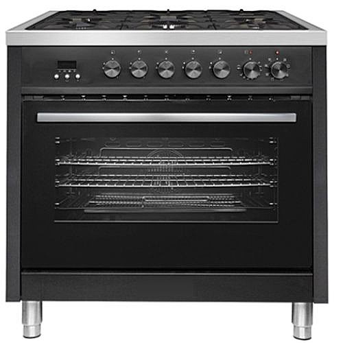 ���� ����� ������ �� 90 �"� ���� NORMANDE ������� ��� ND9616