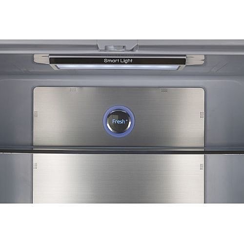 ���� 4 ����� ����� ����� 600 ���� NORMANDE ������� ��� ND975B