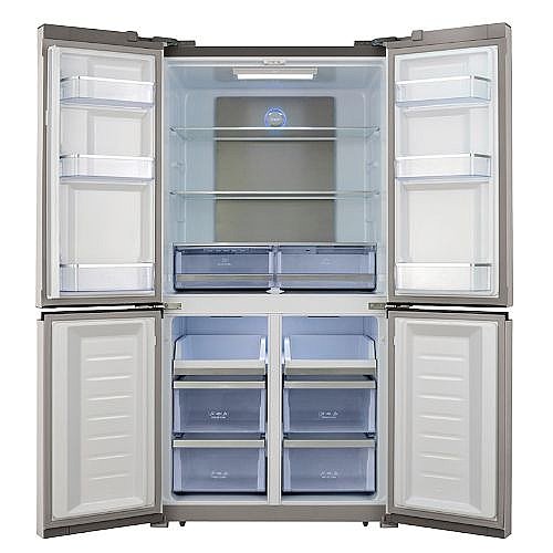 ���� 4 ����� ����� ����� 600 ���� NORMANDE ������� ��� ND975B