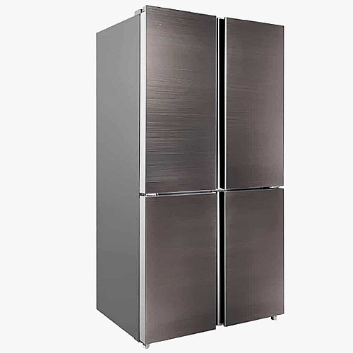 ���� 4 ����� 680 ���� ���� NORMNDE ������� ��� ND-990