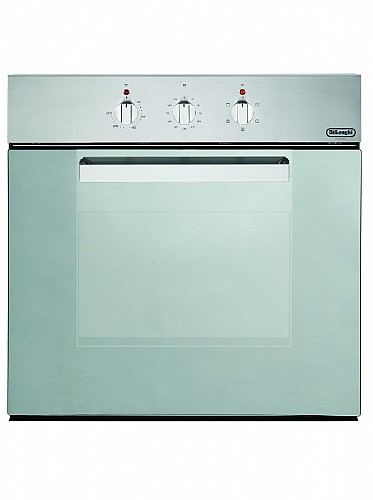 ���� ���� ���� 56 �"� ���� DELONGHI ������ ��� NDB113X