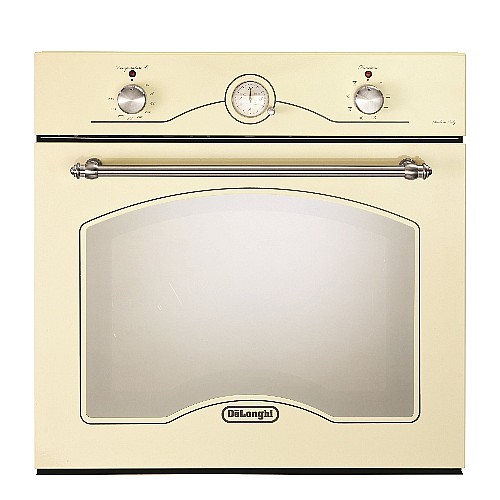 ���� ���� ���� 60 �"� ���� DELONGHI ������ ��� NDB341
