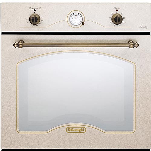 ���� ���� ������ ���� ���� DELONGHI ������ NDB342
