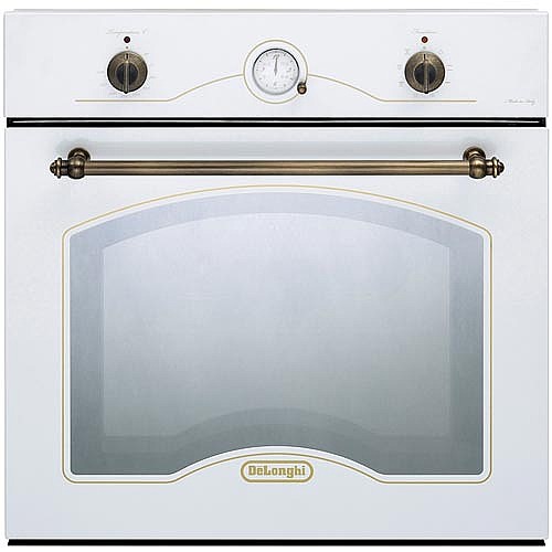 ���� ���� ������ ���� ���� DELONGHI ������ NDB342