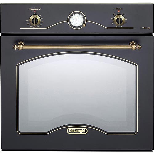 ���� ���� ������ ���� ���� DELONGHI ������ NDB342
