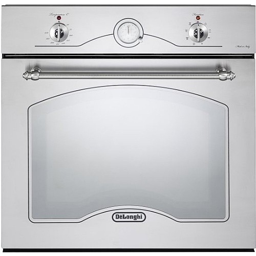 ���� ����� ���� ���� DELONGHI ������ ��� NDB343