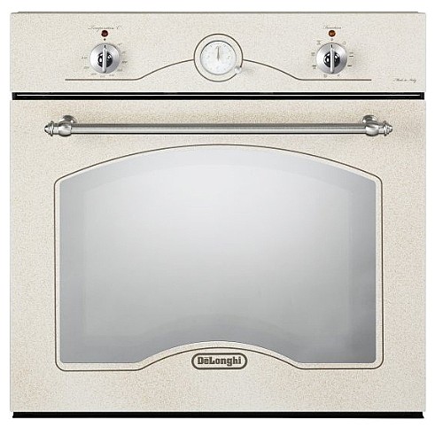 ���� ����� ���� ���� DELONGHI ������ ��� NDB343