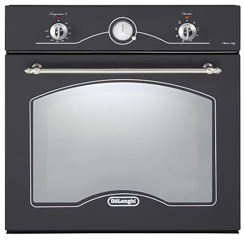 ���� ����� ���� ���� DELONGHI ������ ��� NDB343