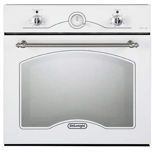 ���� ����� ���� ���� DELONGHI ������ ��� NDB343