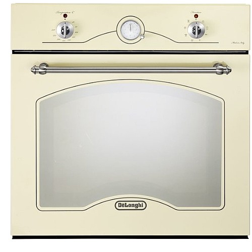 ���� ����� ���� ���� DELONGHI ������ ��� NDB343