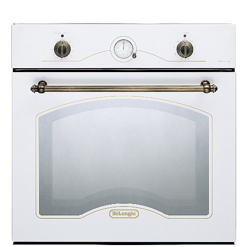 ���� ���� 60 �"� ���� DELONGHI ������ ��� NDB344W